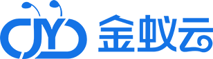 集运系统,代购系统，深圳市乐霖智慧科技有限公司