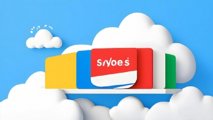 TMS