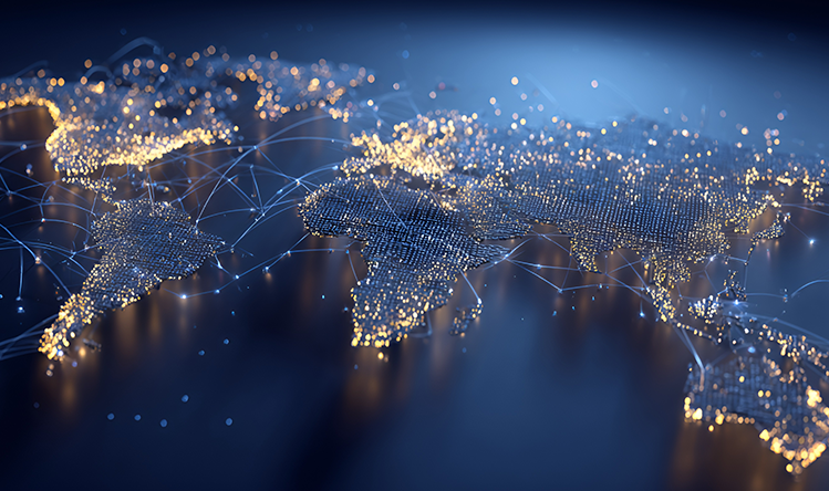 2026中国至海外代购市场白皮书-金蚁编委会