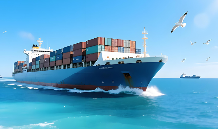 2026中国至海外代购市场白皮书-金蚁编委会