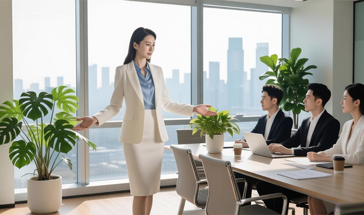 2026中国至海外代购市场白皮书