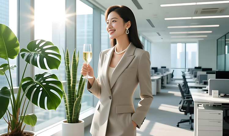 2026中国至海外代购市场白皮书：重磅发布！