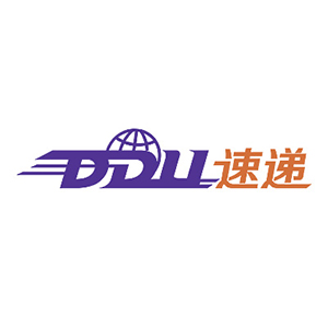 迪拜集运系统案例