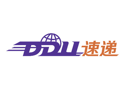 DDU集运