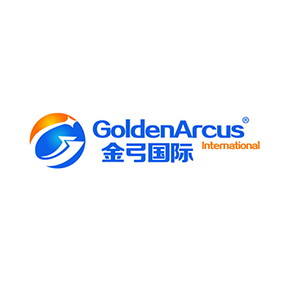 国际快递系统