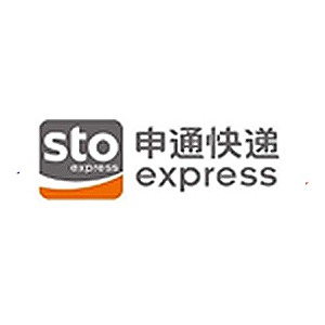 集运系统案例