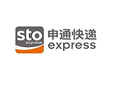 德国申通