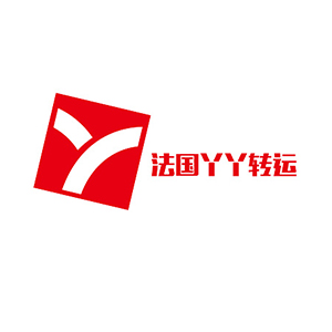 欧洲跨境电商系统