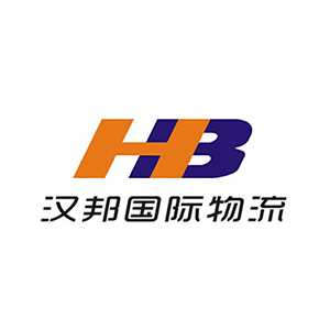 美国国际物流系统