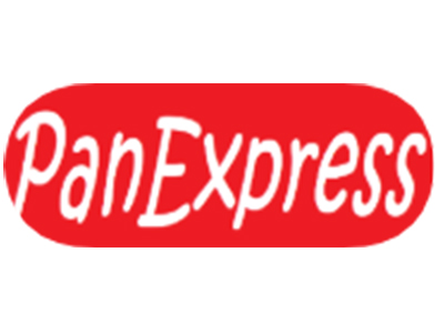 PanExpress顺伟