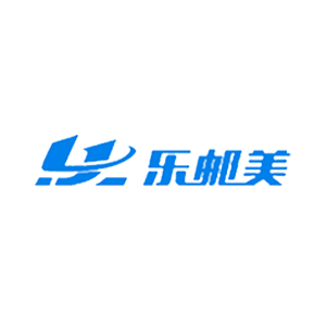 乐邮美