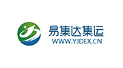 国际集运