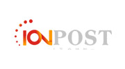 101post集运