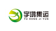台湾转运
