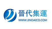 台湾集运