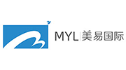 美易集运