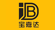 嘉宝达集运