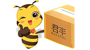 君丰集运转运