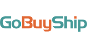 GoBuyShip