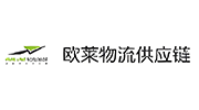 欧莱国际