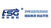 续航国际（ESG）