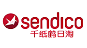 千纸鹤海淘