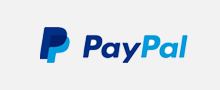 paypal